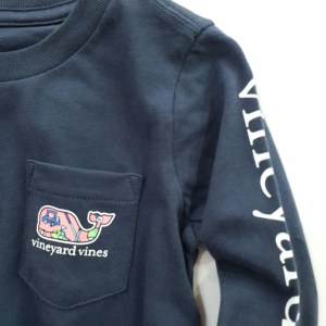 AD205-02 (2).jpg